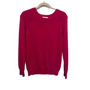 Forever 21 sweater size S